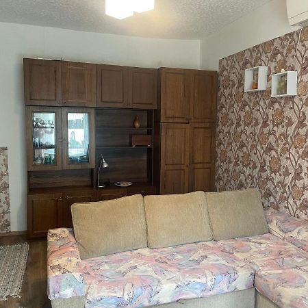 Frendlen Metsa Apartment Pärnu Exteriör bild