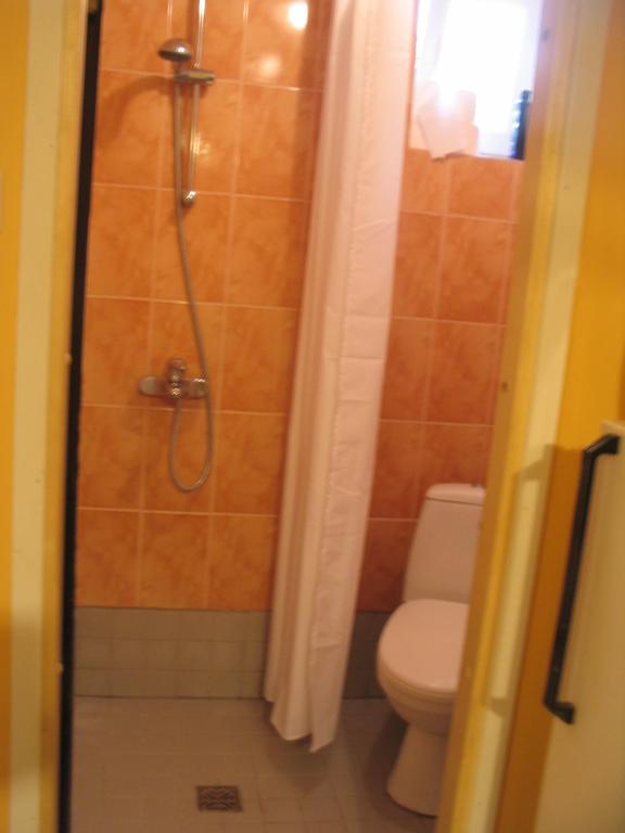 Frendlen Metsa Apartment Pärnu Exteriör bild